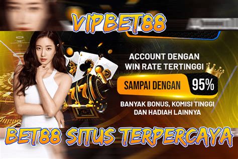 LOTUSBET88 Daftar Link Resmi Situs Slot Online Tergacor 2024.